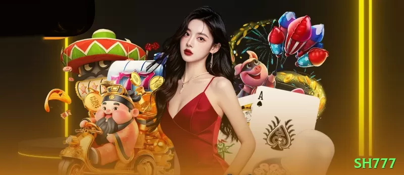 Slingo Cascade - sh777 🔴🟢 Reverse Martingale na roleta: dobre após vitória em dozens — surf nas sequências quentes com risco limitado! 🔥🎡