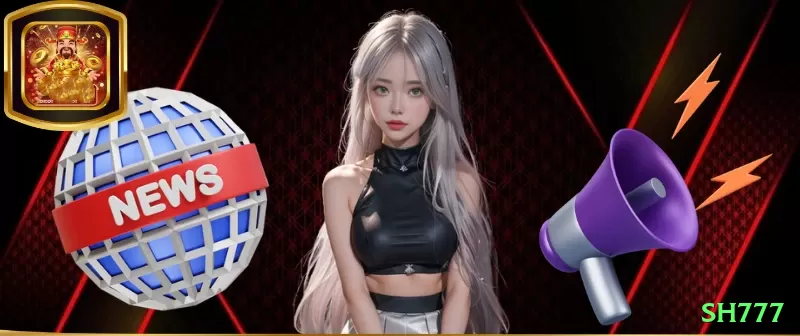 Slingo Centurion - sh777 🃏📈 Basic strategy + deviation charts no blackjack: memorize as poucas exceções e corte a vantagem da casa para <0.5%! 🃏🤑