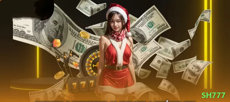 Slingo Classic - sh777 ⚽💡 BTTS + over 3.5 em derbys loucos: odds 4.00+ com value real — um jogo explode sua banca em 4x! 🔥📈