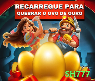 Slingo Cleopatra - sh777 🎰📉 Plinko high risk com stake progressivo: aposte máximo quando pinos “quentes” — multiplicadores 1000x+ mudam tudo em um drop! 🪙🤑