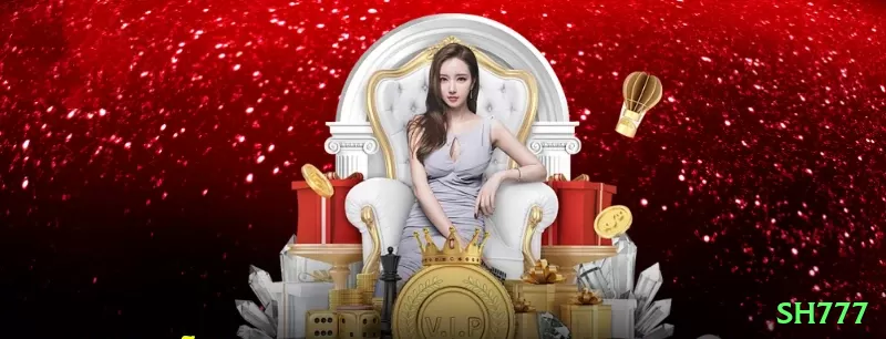 Slingo Carnival - sh777 🎲🛡️ Kelly full em spots +EV 15%+: aposte 30%+ da banca — compounding selvagem, de 1k para 100k em meses (se sobreviver variance)! 🧮💰