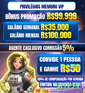 Slingo Christmas Re3ls - sh777 🎰✨ Slots bonus buy App com cashback 30%: download + promo exclusiva — compre features com edge +120% e pegue 8000x+ payouts que mudam sua vida financeira em uma sessão! 🌟💵