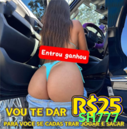 jogos da sorte - sh777 🎰🛡️ Baccarat App banker + tie hedge: baixe + bônus 200% — flat banker com upside extra no seu App! 🃏💵